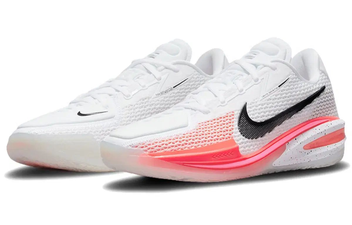NIKE(ナイキ) GTカット gt cut 1 310 us13