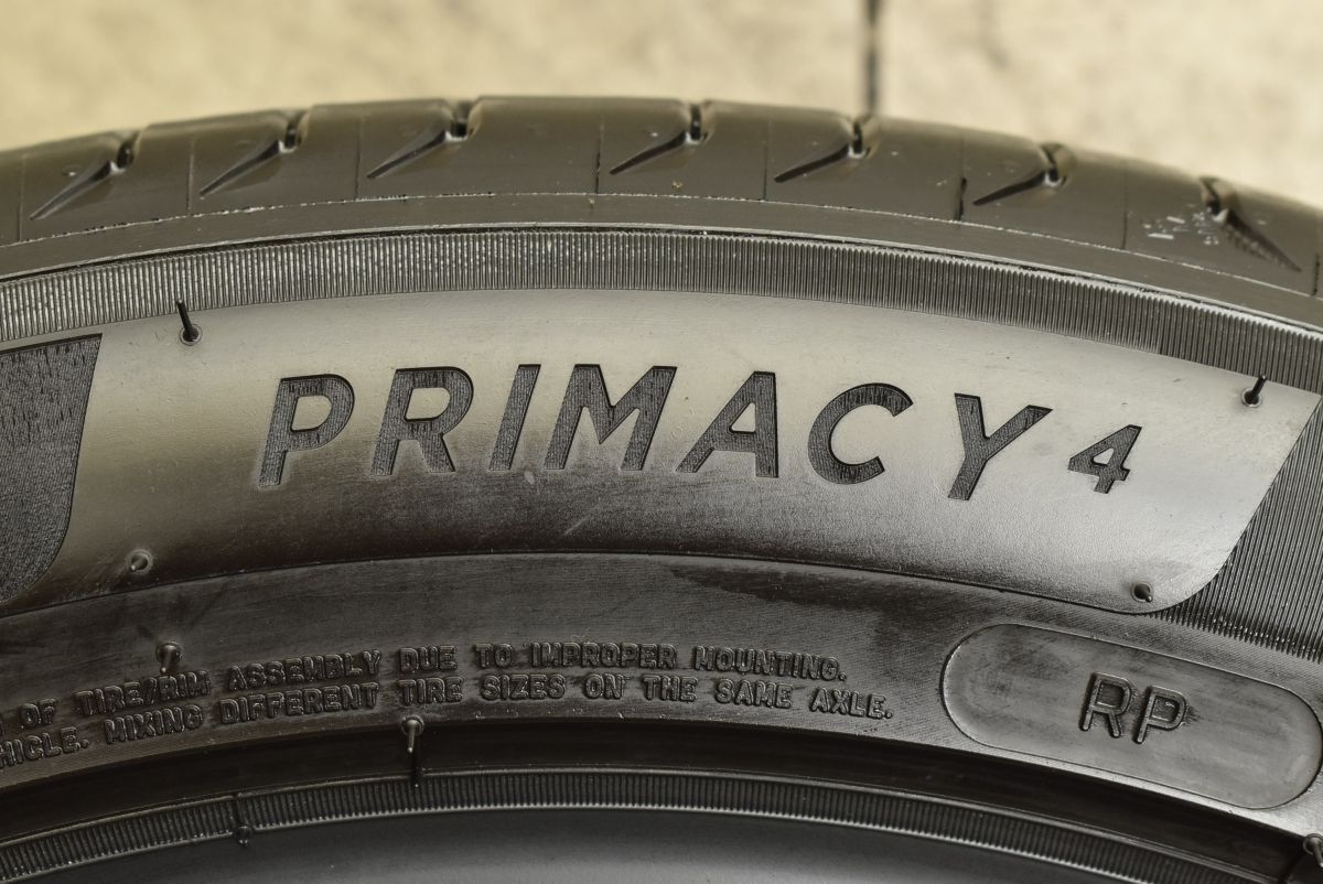 オデッセイ スカイライン