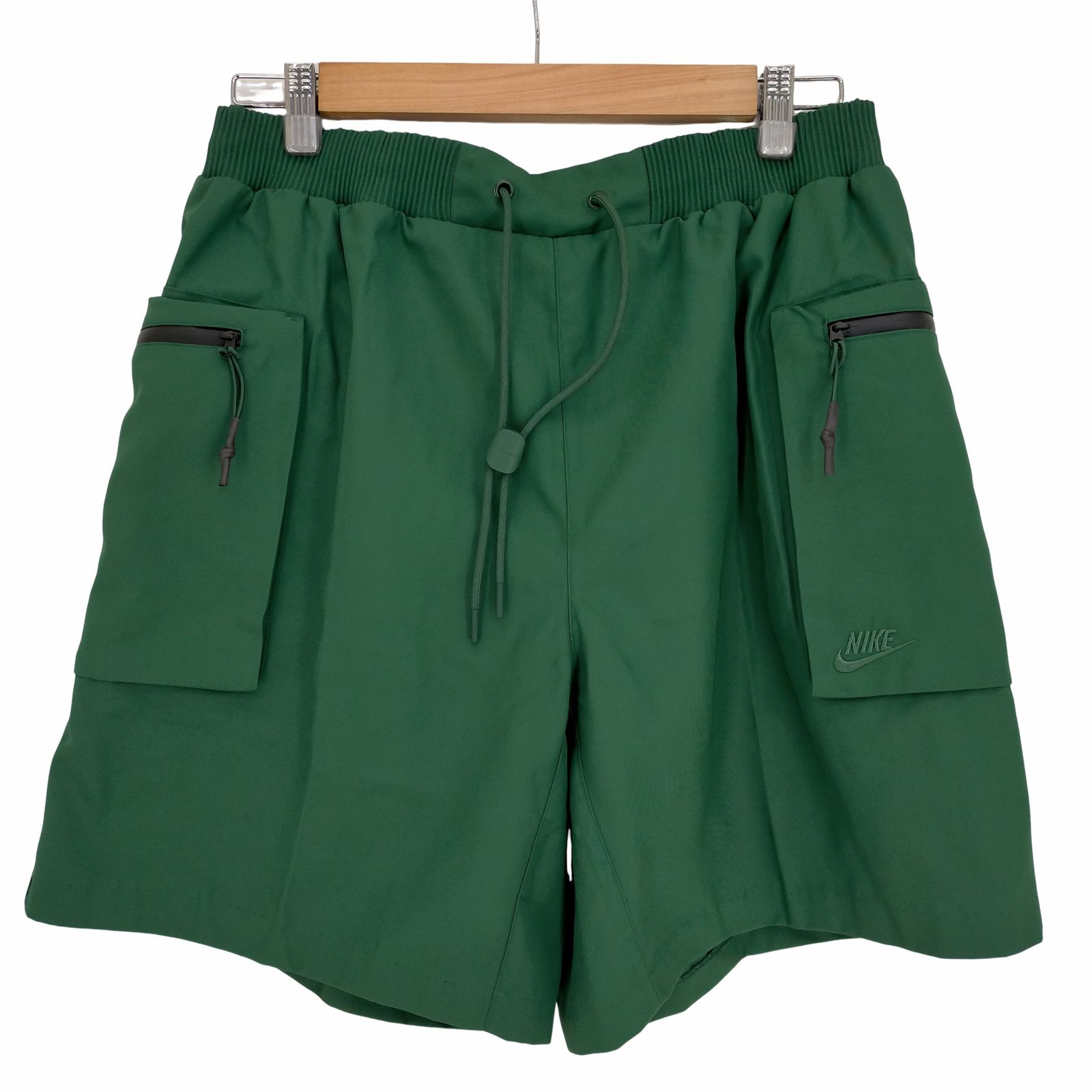 NIKE - さん s-l1200.jpg