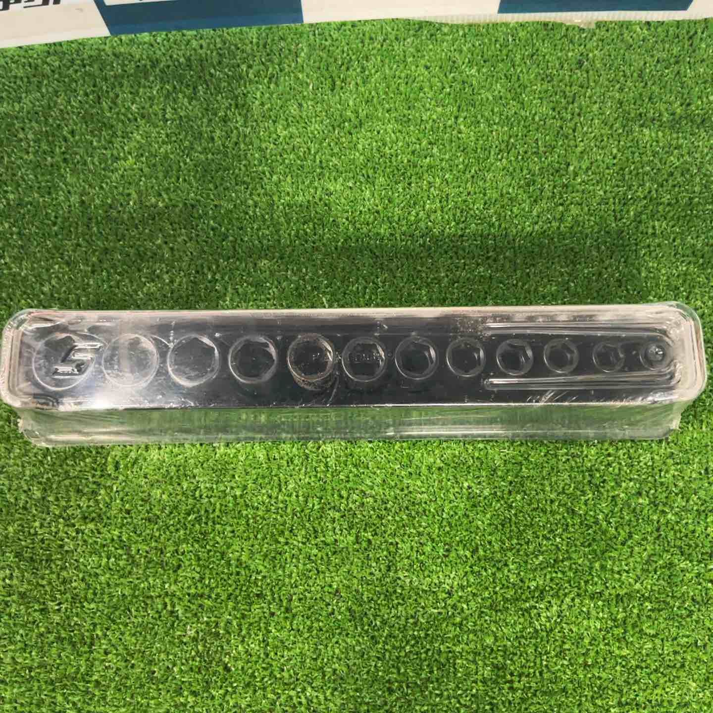 Snap-on スナップオン 3|8 インパクトセミディープソケットセット 12ピース 212IMFMSYA 草加店 WWW_NOITHATQUANGTHANH_NET