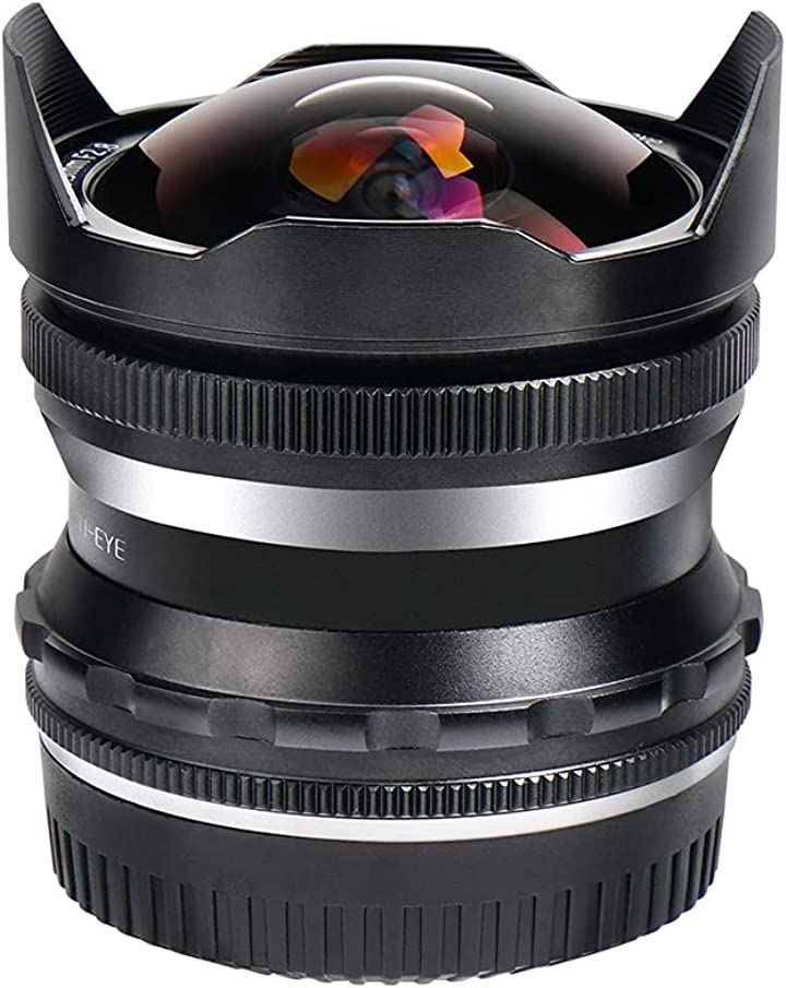 2025年最新】フランクミュラー ノベルティの人気アイテム - メルカリ