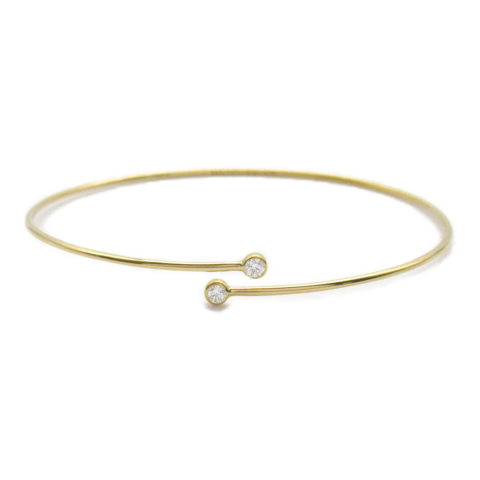 レアアーツ&サイエンス 完売BUNNY D.R.HARRIS 