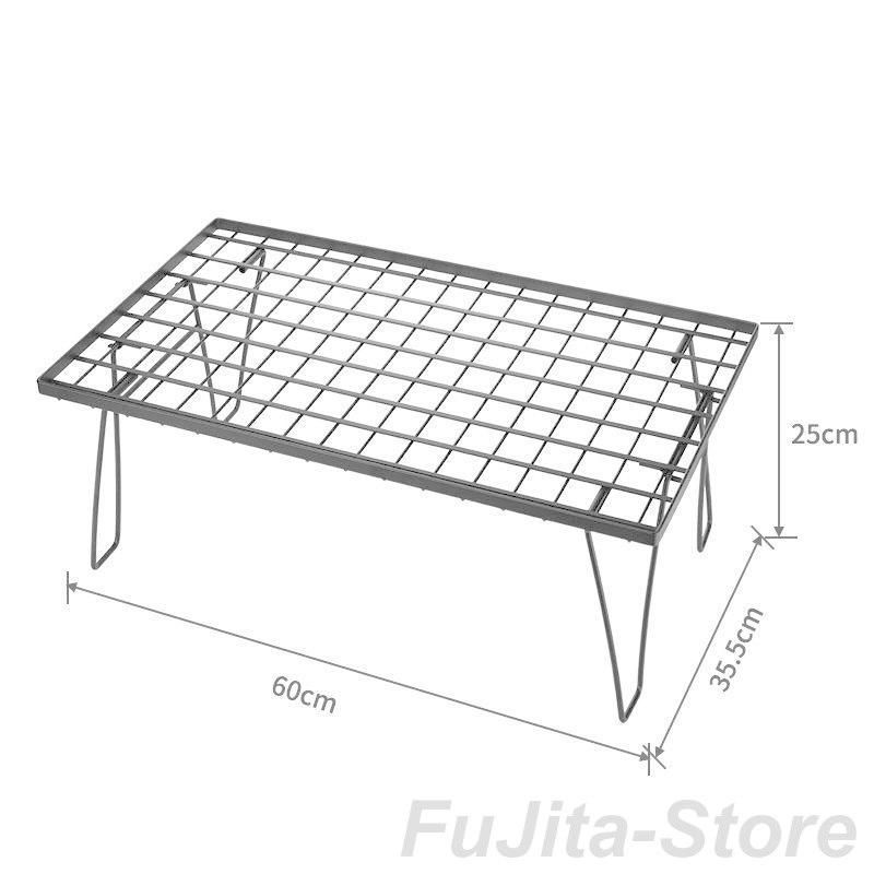 収納ケース付き