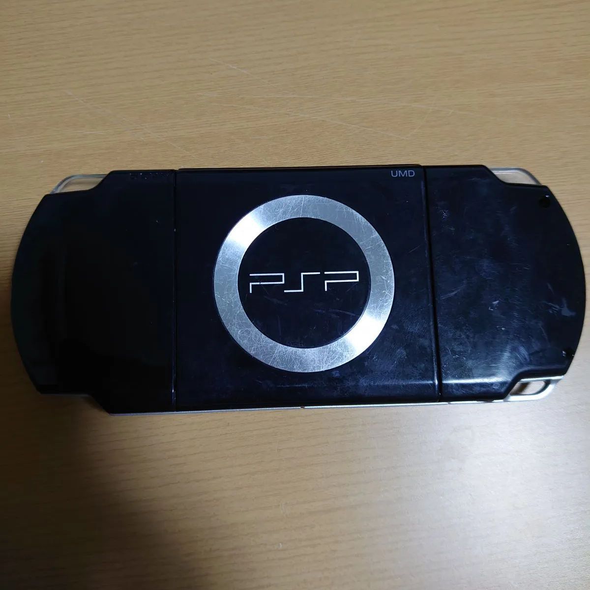 PSP2000 ジャンク品 - Nintendo Switch