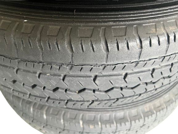 トーヨータイヤ ノーマル