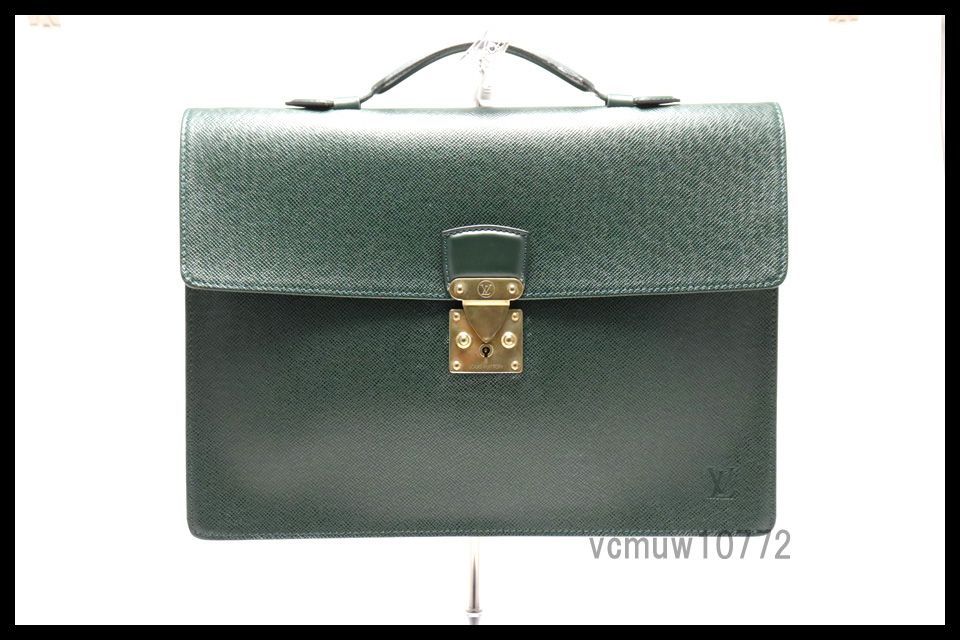 バレンシアガ■ザ ペーパー 本革レザー ショルダー トートバッグ■オフブラック バレンシアガ□ザ ペーパー 本革レザー ショルダー トートバッグ