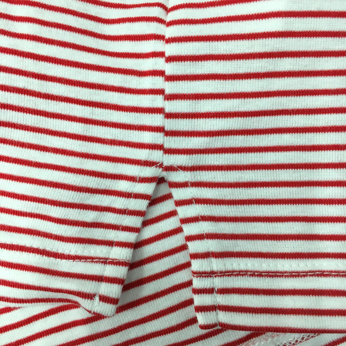 【新品・タグ付】archivio 半袖　36 粋・新巻龍半袖Tシャツ 絡繰魂 232033 和柄 和風 刺繍 竜 豪華 からくり