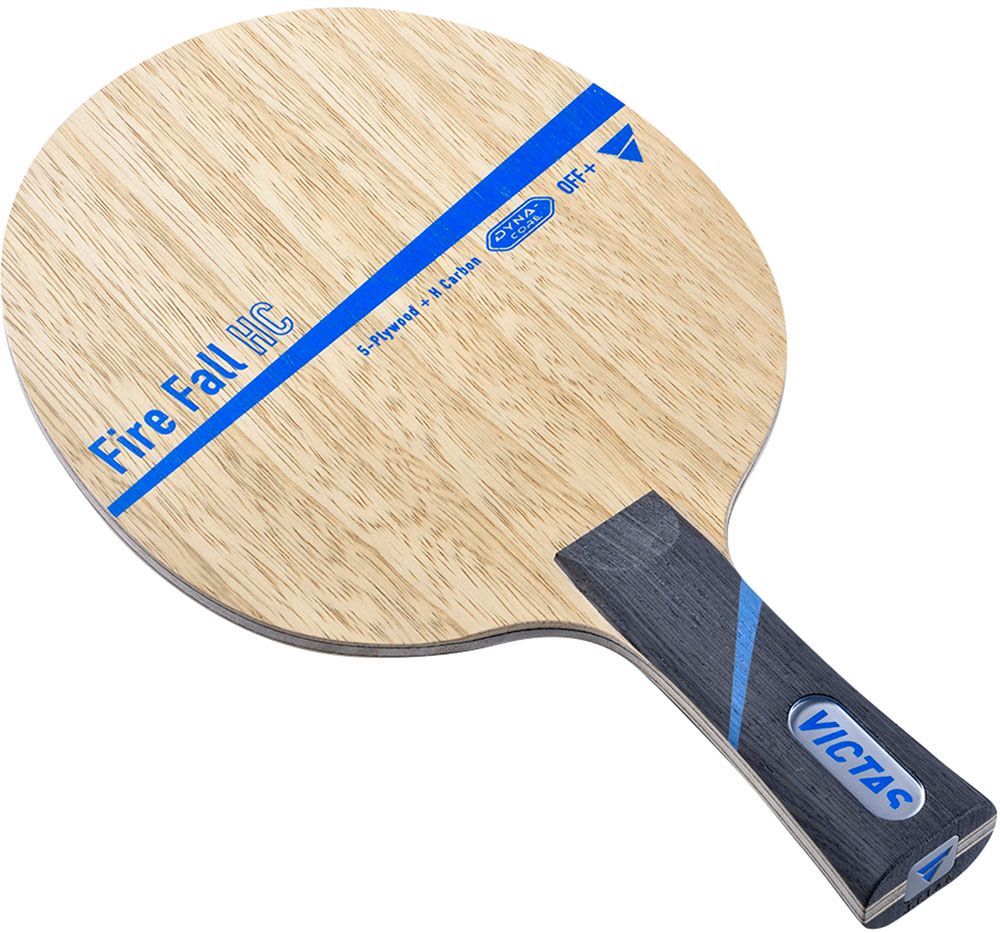 YONEX ヨネックス GLIDE グライド 17-18モデル 163