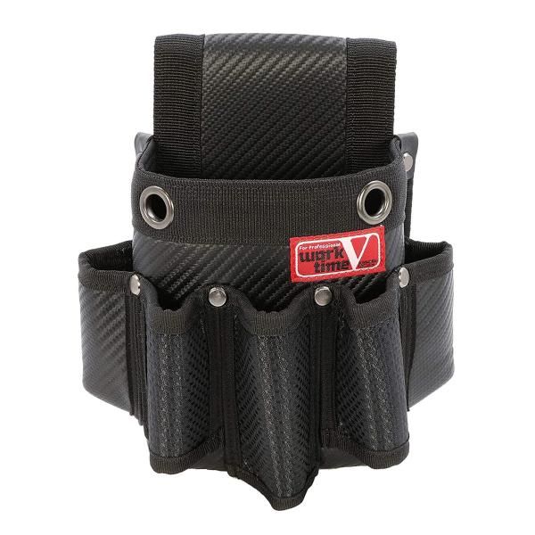 即日発送】メダルチェンジャー 黒 スリム 1000円→100円玉10枚