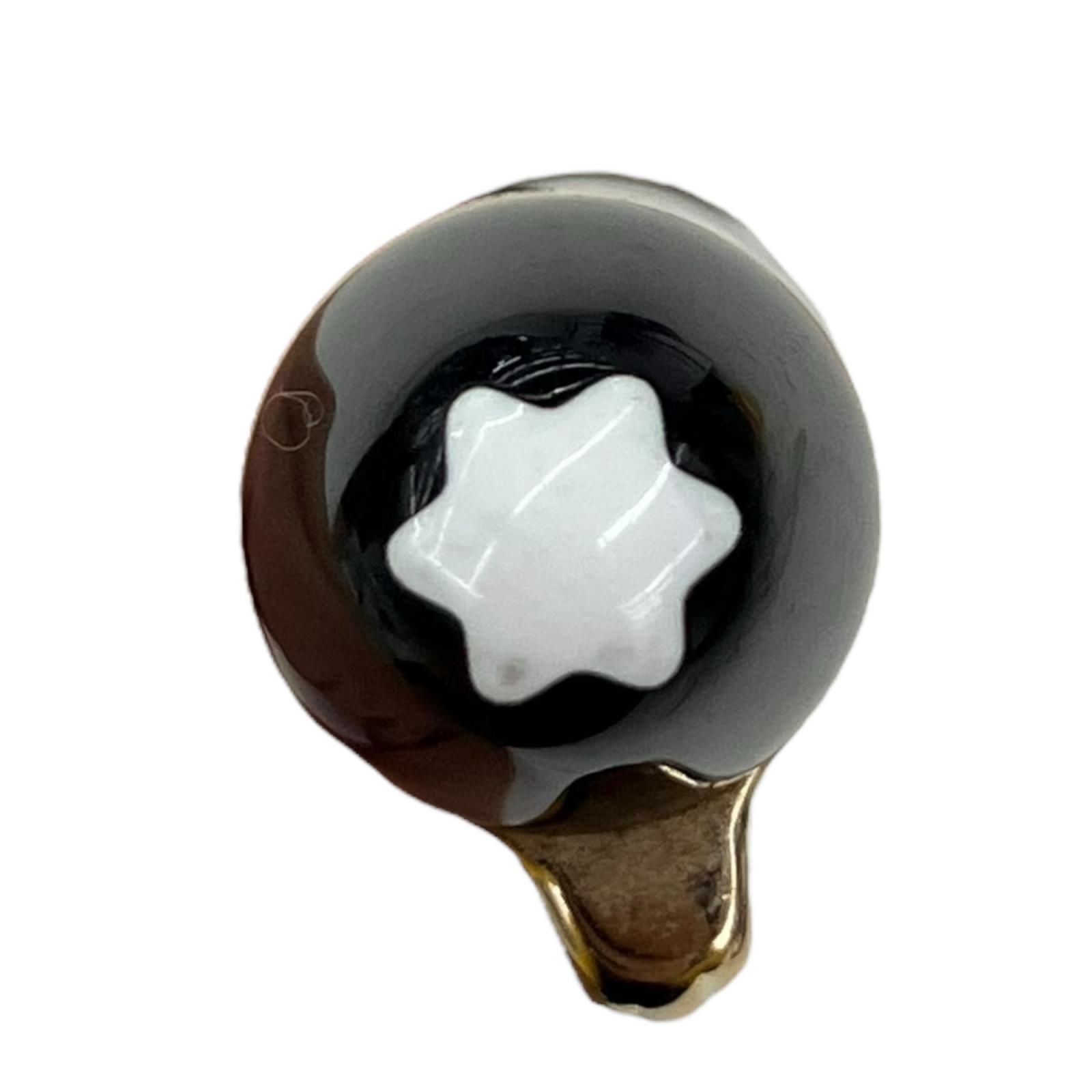 MONTBLANC モンブラン