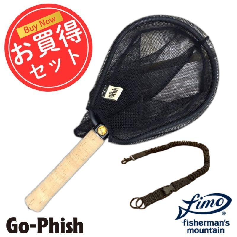 Abahub プレミアム SUP リーシュ、スタンドアップ パドルボード Abahub