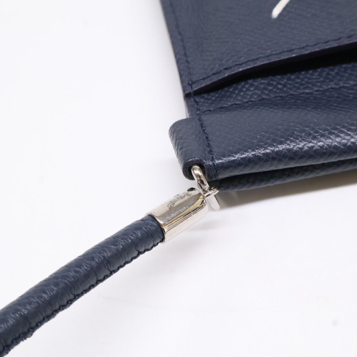 メゾンマルジェラ 11