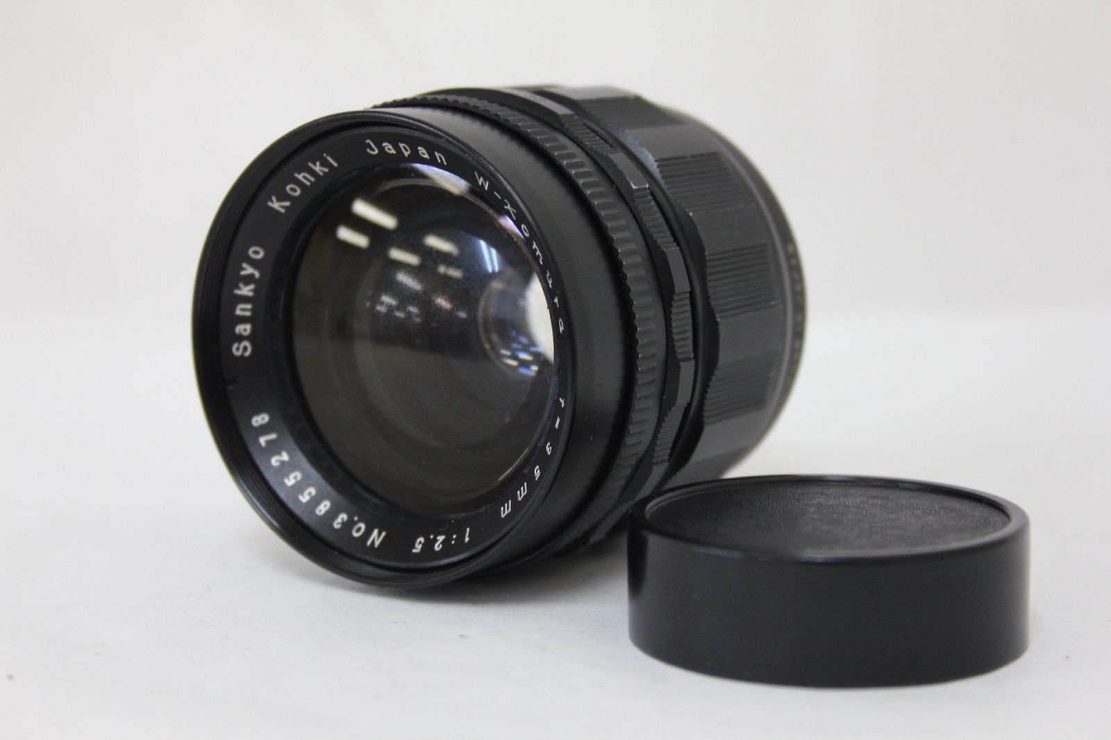 レンズ(単焦点) Nikon NIKON AF NIKKOR 20mm F2.8 D Amazon.co.jp: Nikon 単焦点レンズ Ai AF Nikkor 20mm f/2.8D フル