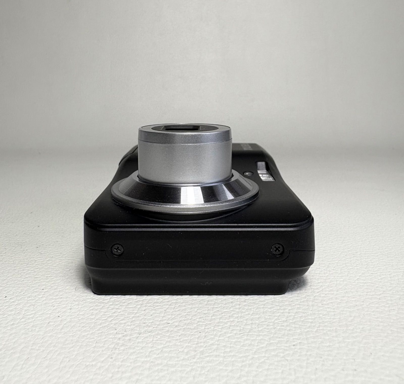 【動作確認済】PENTAX Optio E90 10.2メガピクセル PENTAX Optio E90 デジタルカメラ【動作確認品】 動作確認済