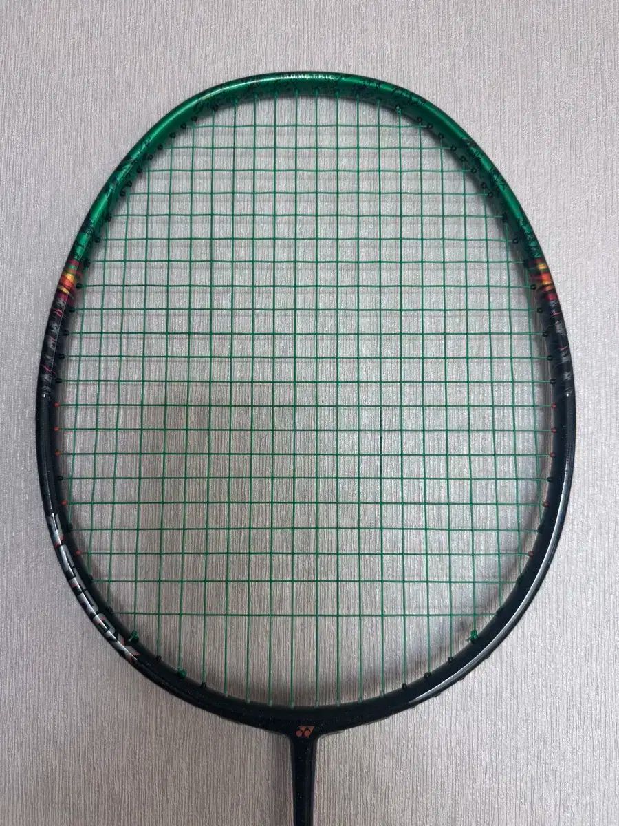 アストロクス 99