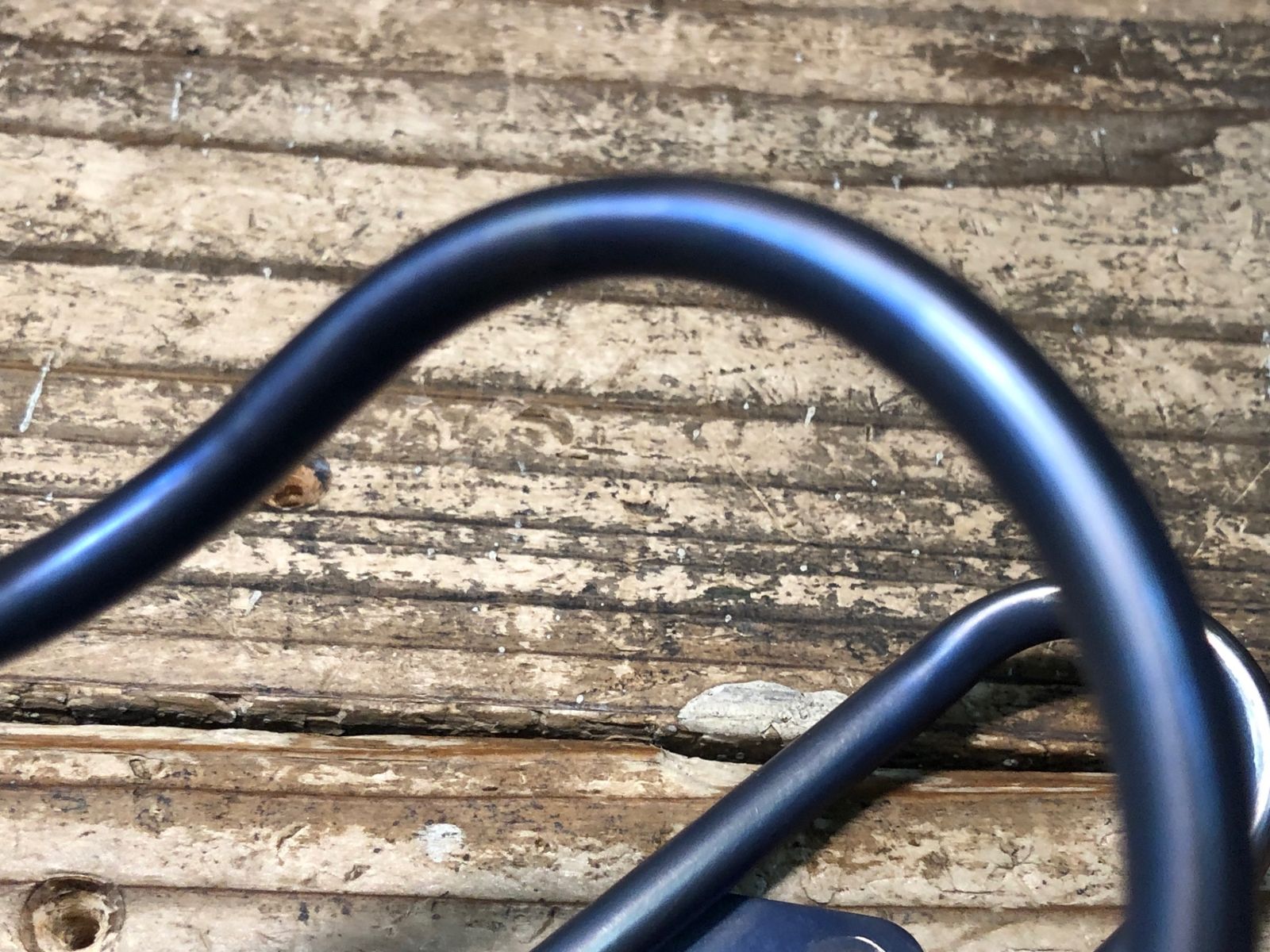 IY590 シリカ SILCA チタン ボトルケージ ペア LAWEED_CL