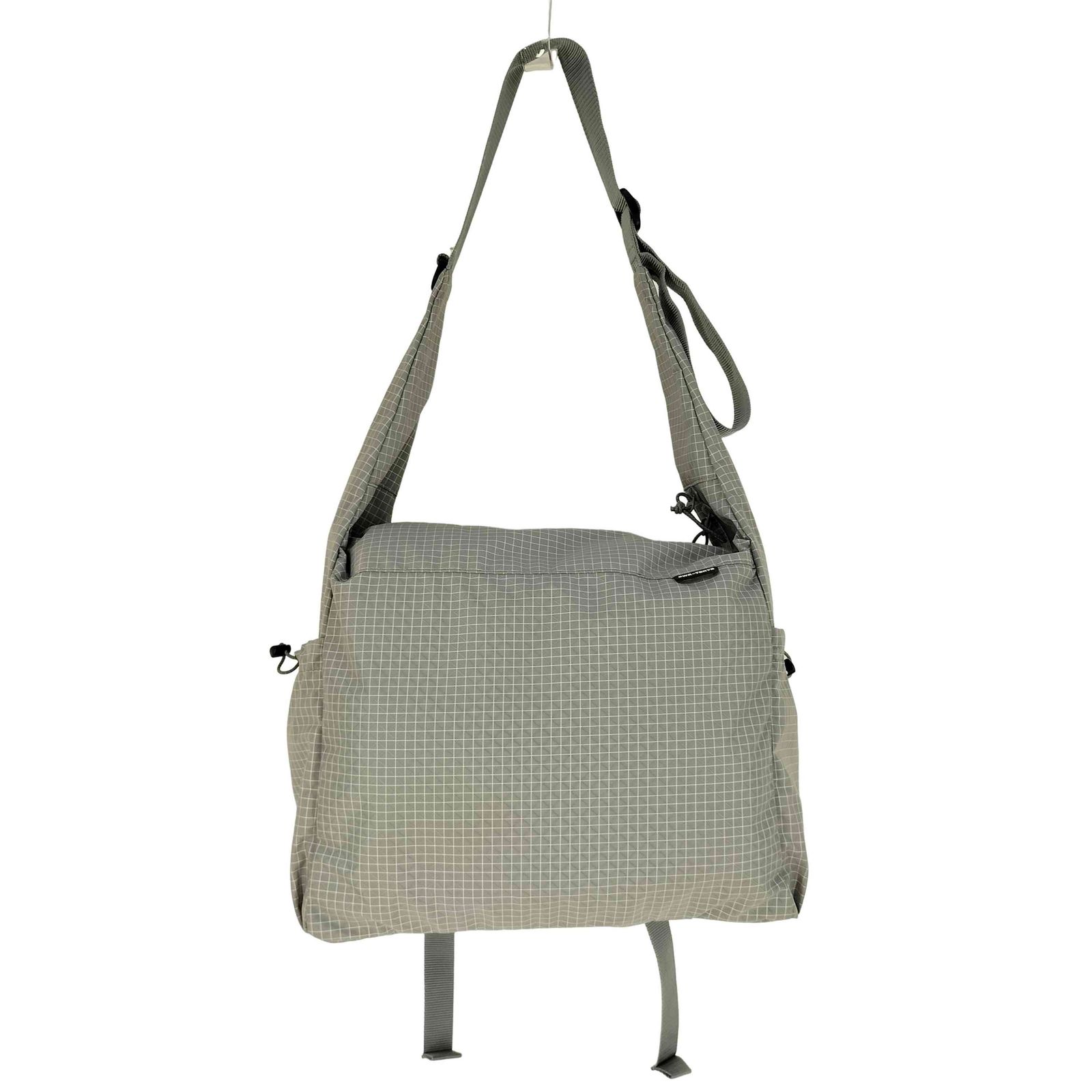 PWA WARENFAUS バッグ ショルダー TASUKI