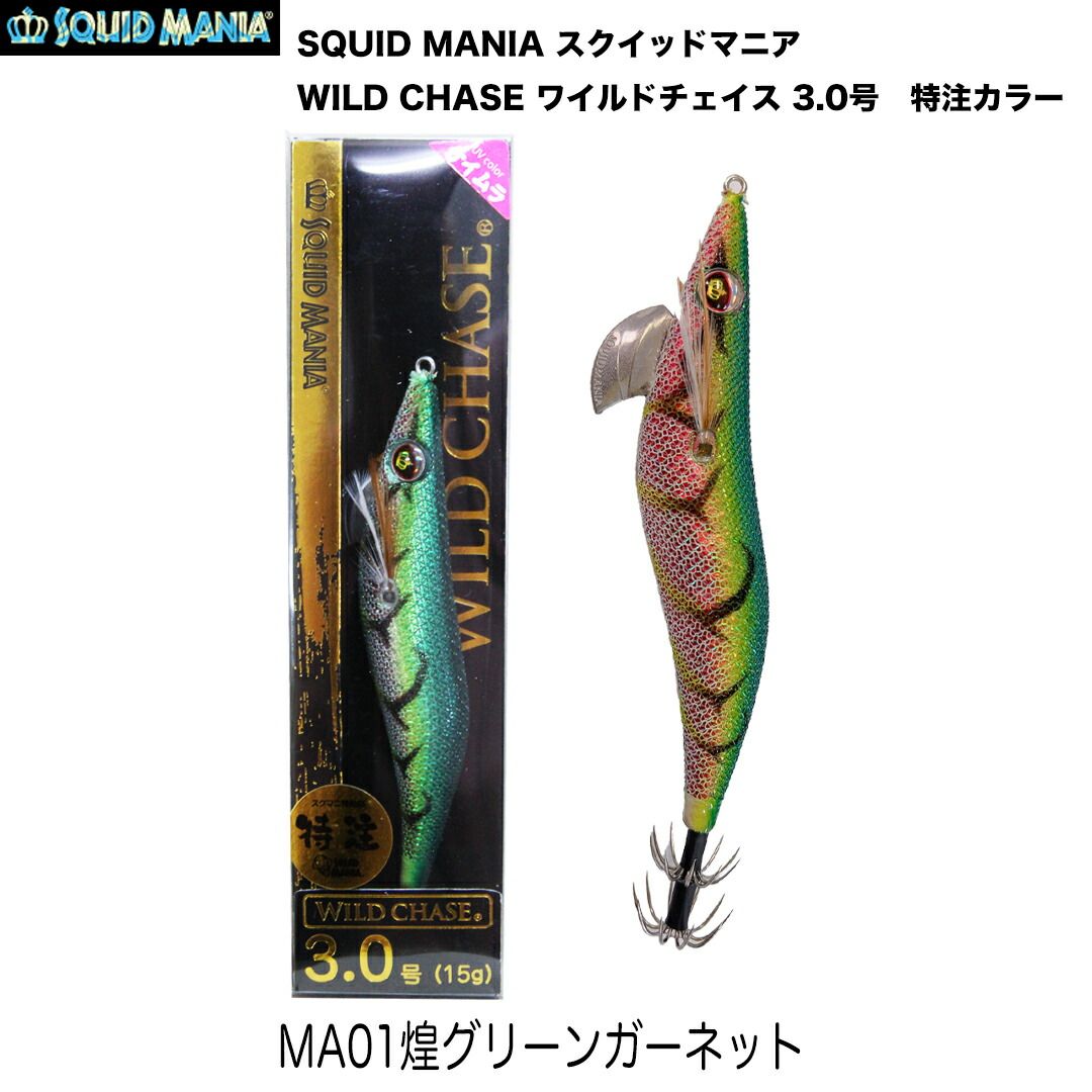 ★特選一品★超本格的♡浄化【ネイティブアメリカン☆豪華スマッジキットBOX】❤️ 4582518951860-4.jpg