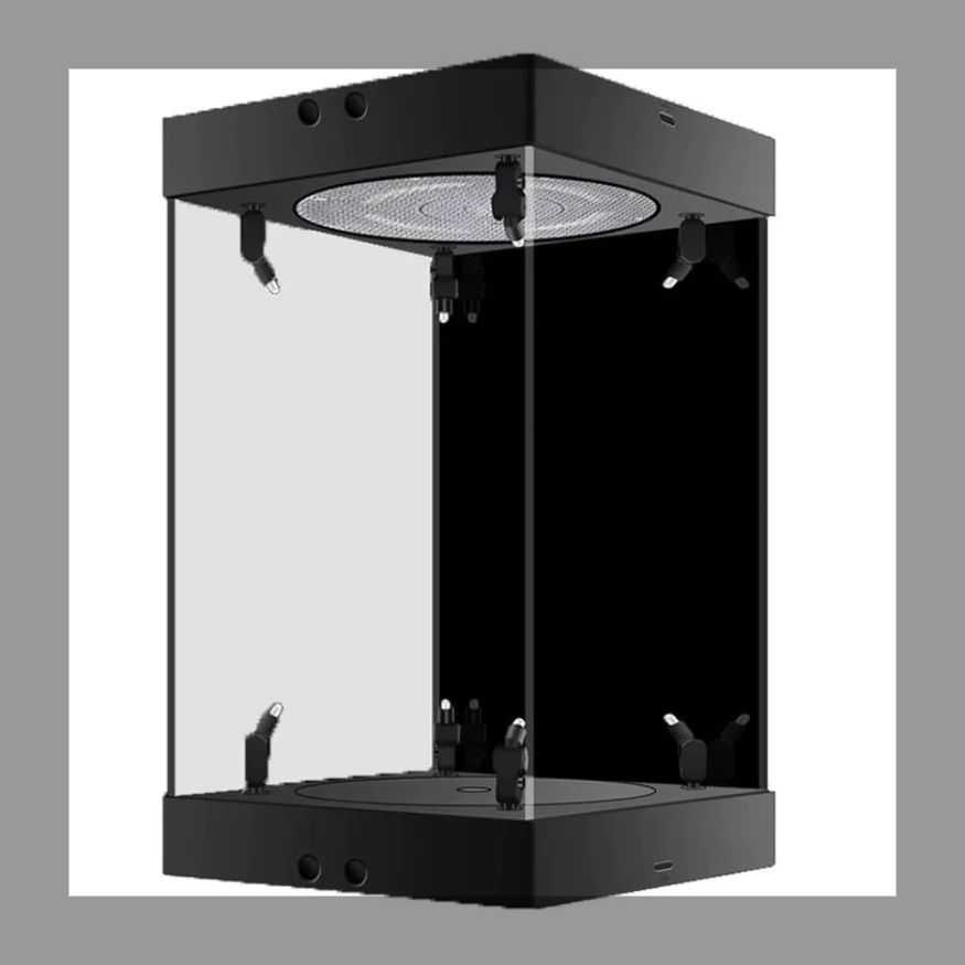 ホットロッドカスタムショー 2022 バンズ　非売品　コンテナボックス　収納箱 ホットロッドカスタムショー 2022 バンズ 非売品 コンテナボックス