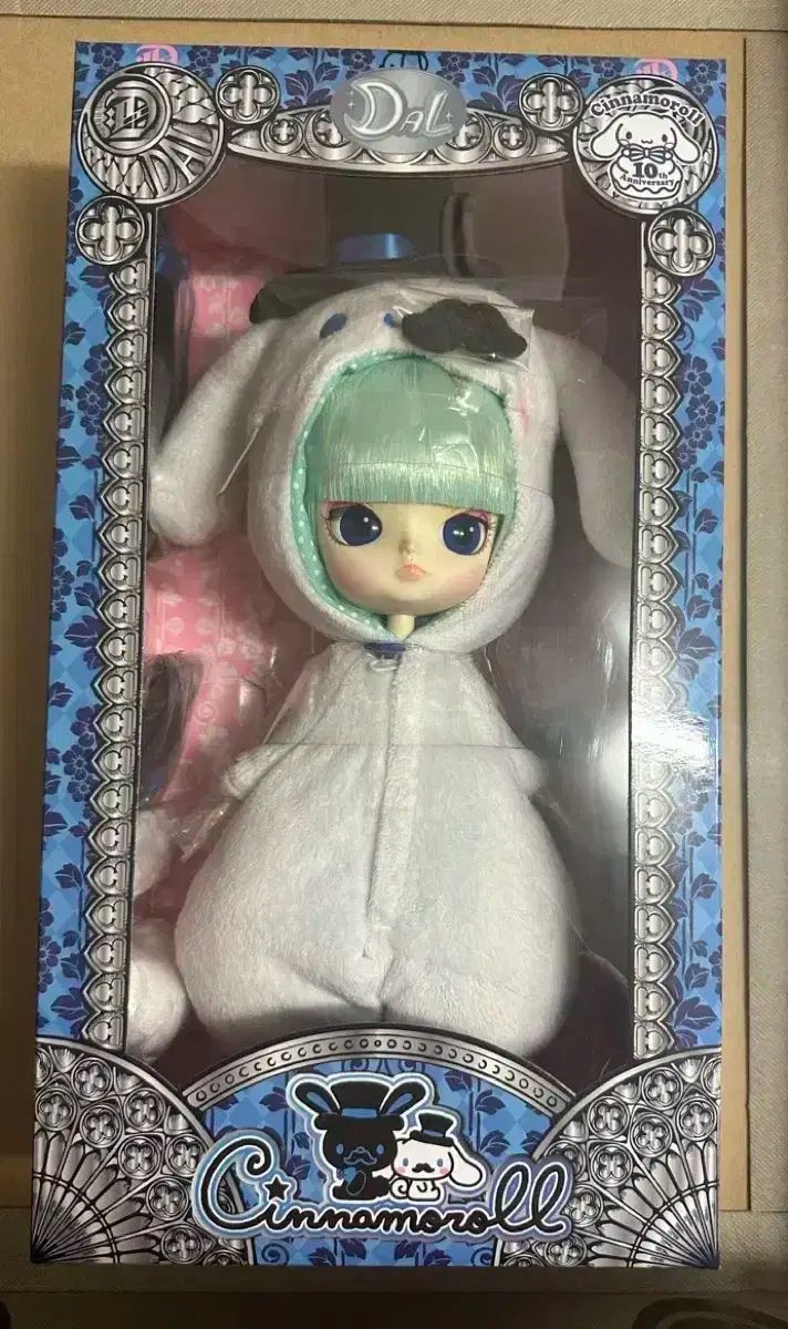 S.H.Figuarts 仮面ライダーギーツシリーズまとめ売り 仮面ライダーギーツshfセット S.H.Figuarts 仮面ライダーギーツ