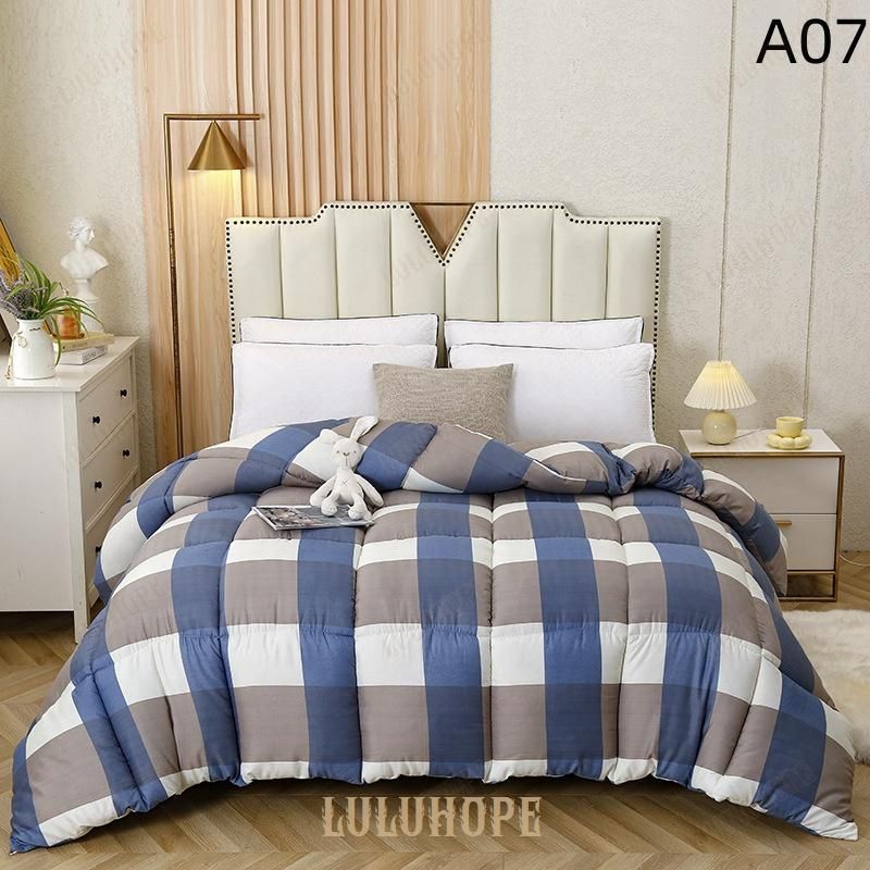 羽毛布団 セミダブル セミダブルロング 羽毛布団 羽毛ふとん 羽毛