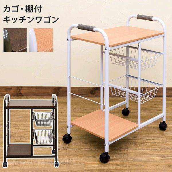 リフレイン様専用。STAUB スクエアグリルパン&プレスセット