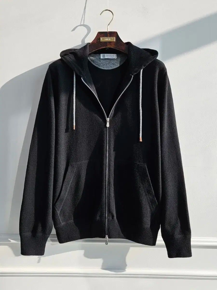 新作 ブルネロ BRUNELLO CUCINELLI(ブルネロクチネリ) カシミア