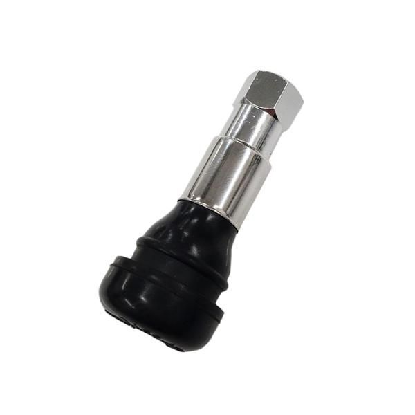 4本セット Rayone Racing 536 15インチ 7J+35 4H PCD100 シルバー