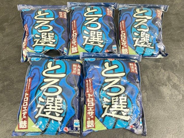 釣り