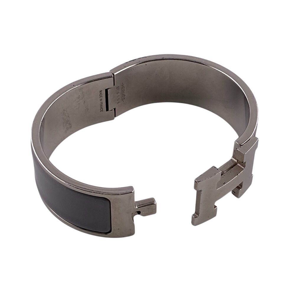 エルメス クリッククラック HERMES エルメス クリッククラックGM