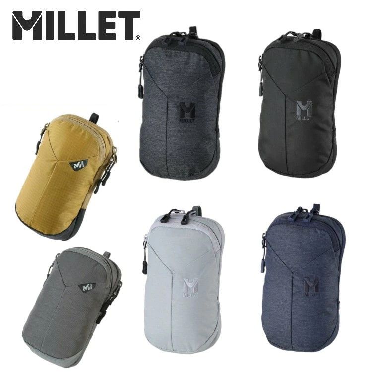 トリュフォーの思春期 フランス版小盤　映画ポスター 映画]トリュフォーの思春期を映画館で上映しよう！ | ドリパス