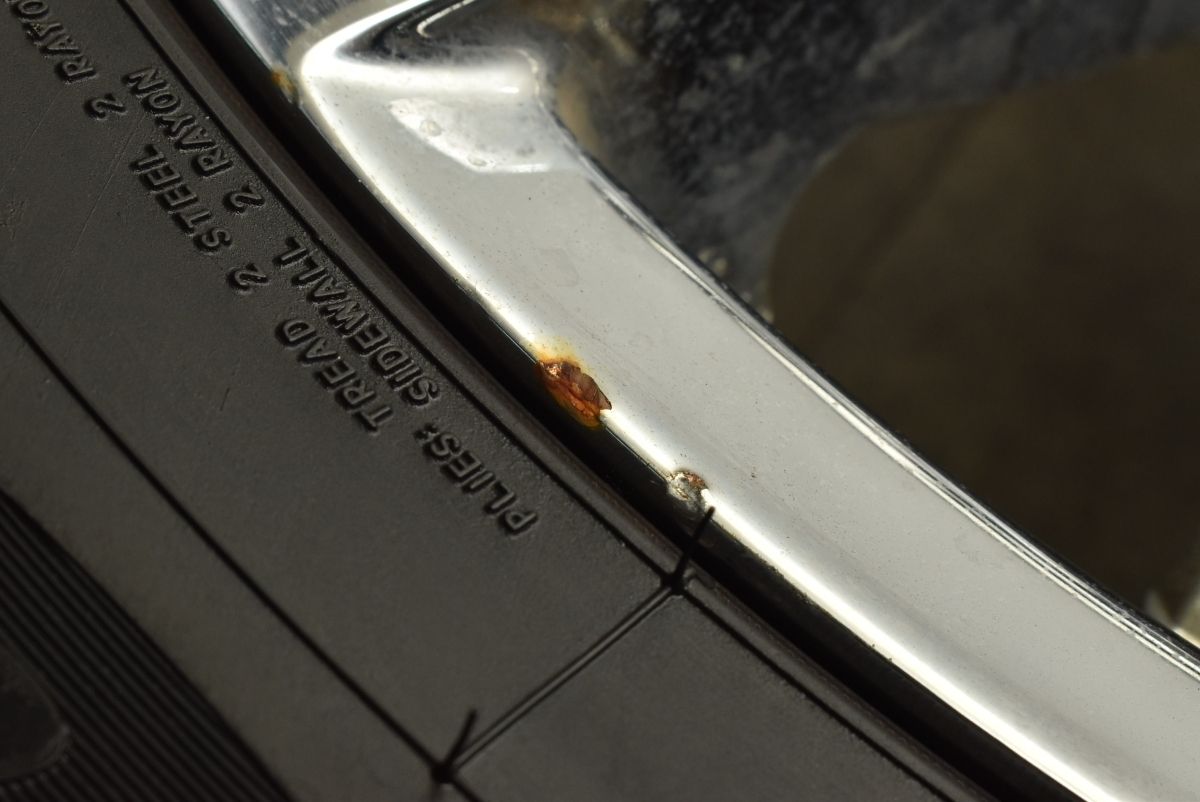 プロクセススポーツ SUV