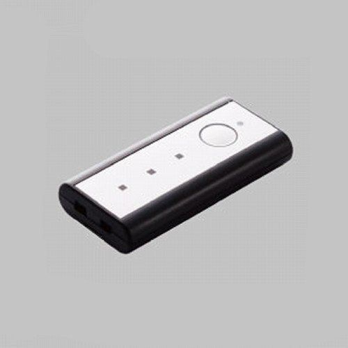新品 LIXIL(リクシル) TOSTEM ドア タッチキー・システムキー用リモコンキー Z-221-DVBA