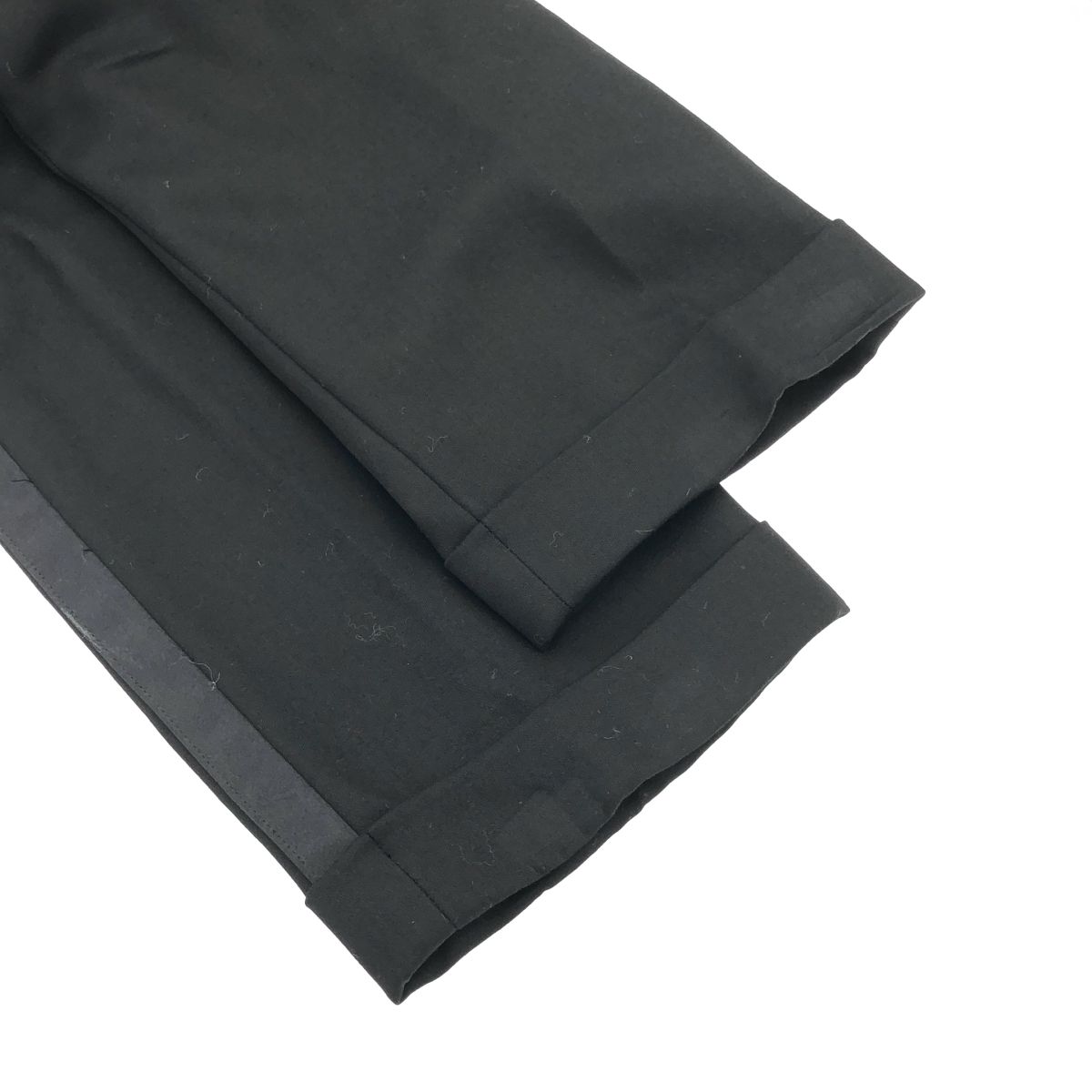 JUNYA WATANABE COMME des GARCONS ジュンヤワタナベ コムデギャルソン