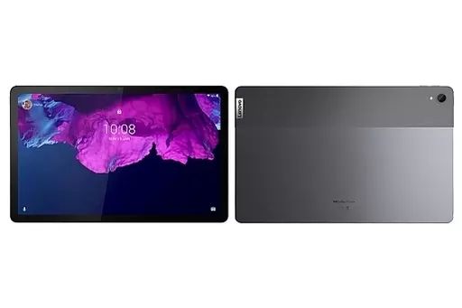 タブレット端末 Lenovo 11.5インチタブレット Xiaoxin 子新 Pad Pro TB-J706F ZA7C0055CN