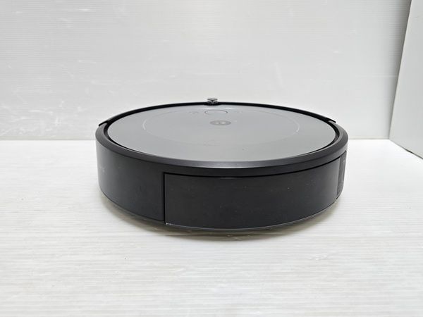iRobot ルンバ