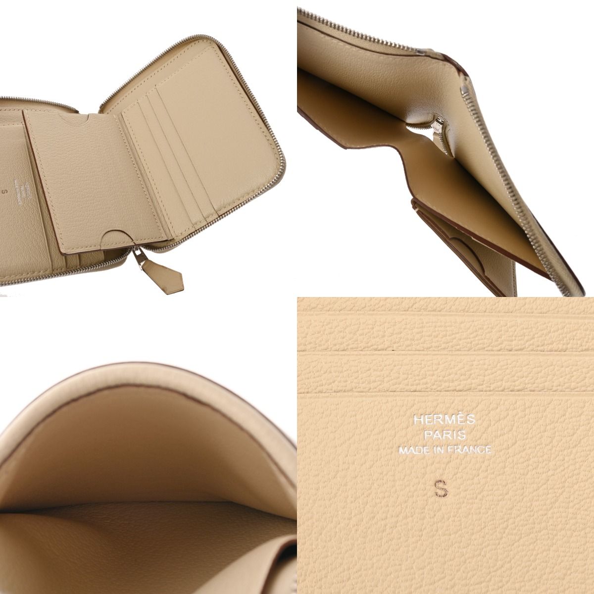 真作 キラミドリ 『Room 1』 アクリル絵具 6号 2022年 額装 真作