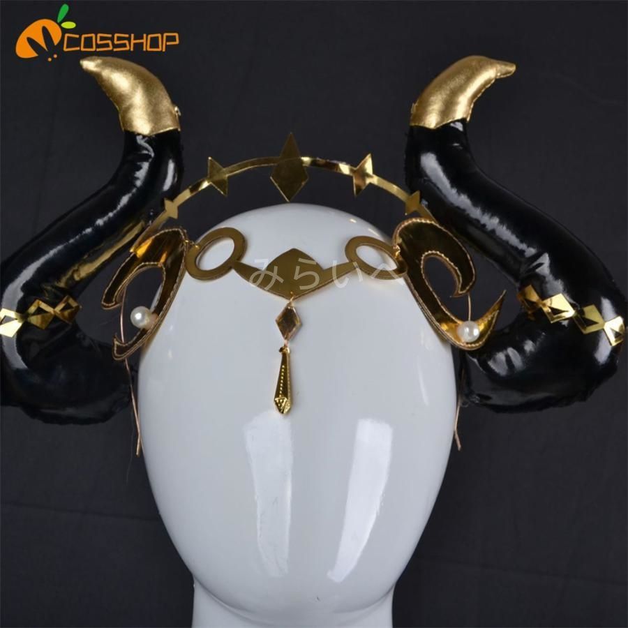 原神 げんしん genshin ニィロウ コスプレ 衣装 演出服 変装 cosplay 仮装 二次会 イベント パーティー WWW_TRAVELLANDINDIA_COM