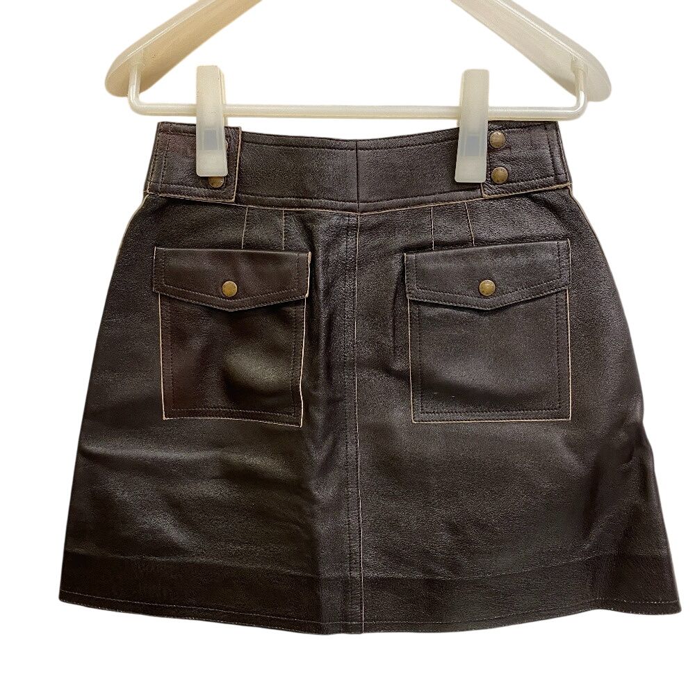 ルイヴィトン LOUIS VUITTON セットアップ ジャケット スカート LOUIS VUITTON - ルイ ヴィトン LOUIS VUITTON セットアップ