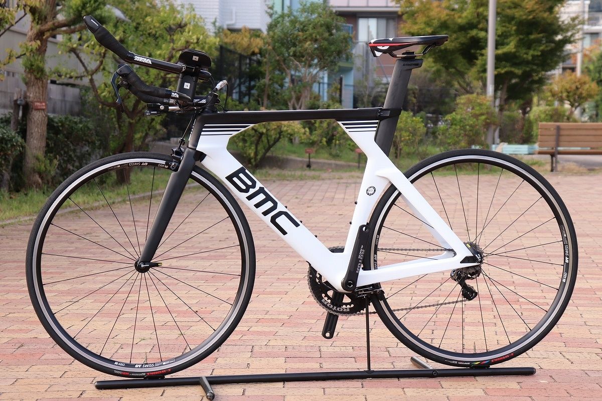 タイムマシーン TIMEMACHINE