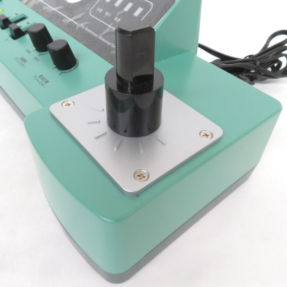 開封品 Nゲージ 5512 TCS パワーユニット N-DU202-CL Nゲージ