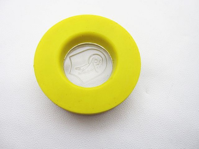 カンパニョーロ レコードSTRADAヘッド小物 ⑧ dw31396_0.jpg