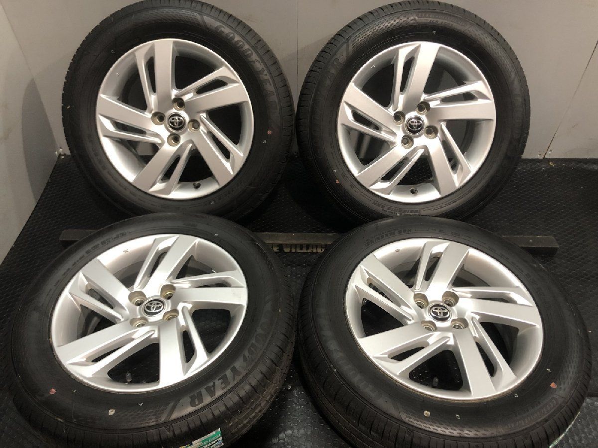 トーヨー ウィンタートランパス TX 215/65R16 ４本セット 楽天市場】【2024～2025年製】4本セット 215/65R16 98Q トーヨー