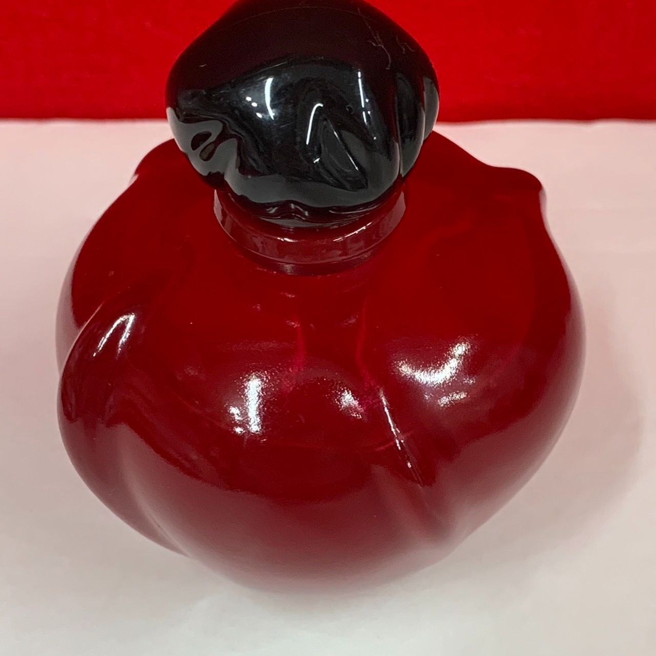 クリスチャンディオール ヒプノティックプワゾン 50ml 初代品