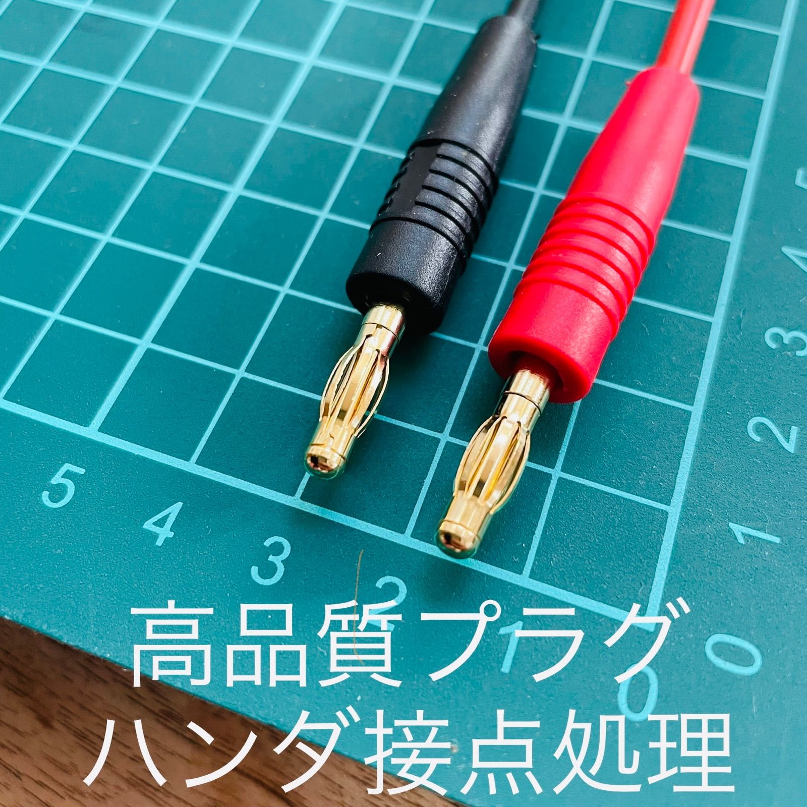 メガミデバイス 朱羅 忍者 蒼衣 カタール 肩装甲 クナイ 忍者刀 - 模型