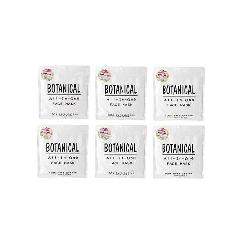 購入 TOSHIBA エコキュート リモコンセット 1096 実働品 返品保証あり