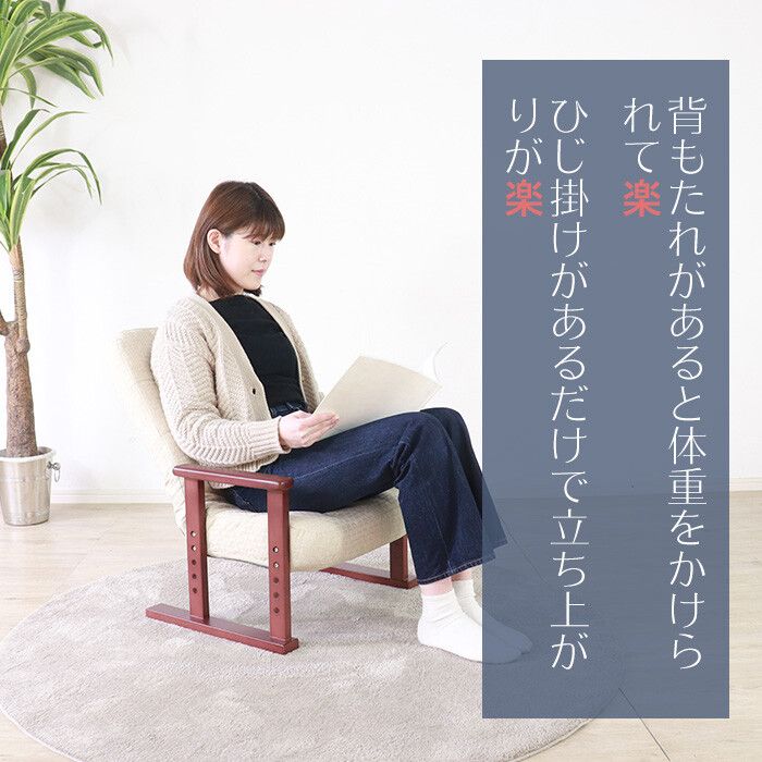 R24 古着2002-03NIKE アーセナル 10番ベルカンプ アーセナル