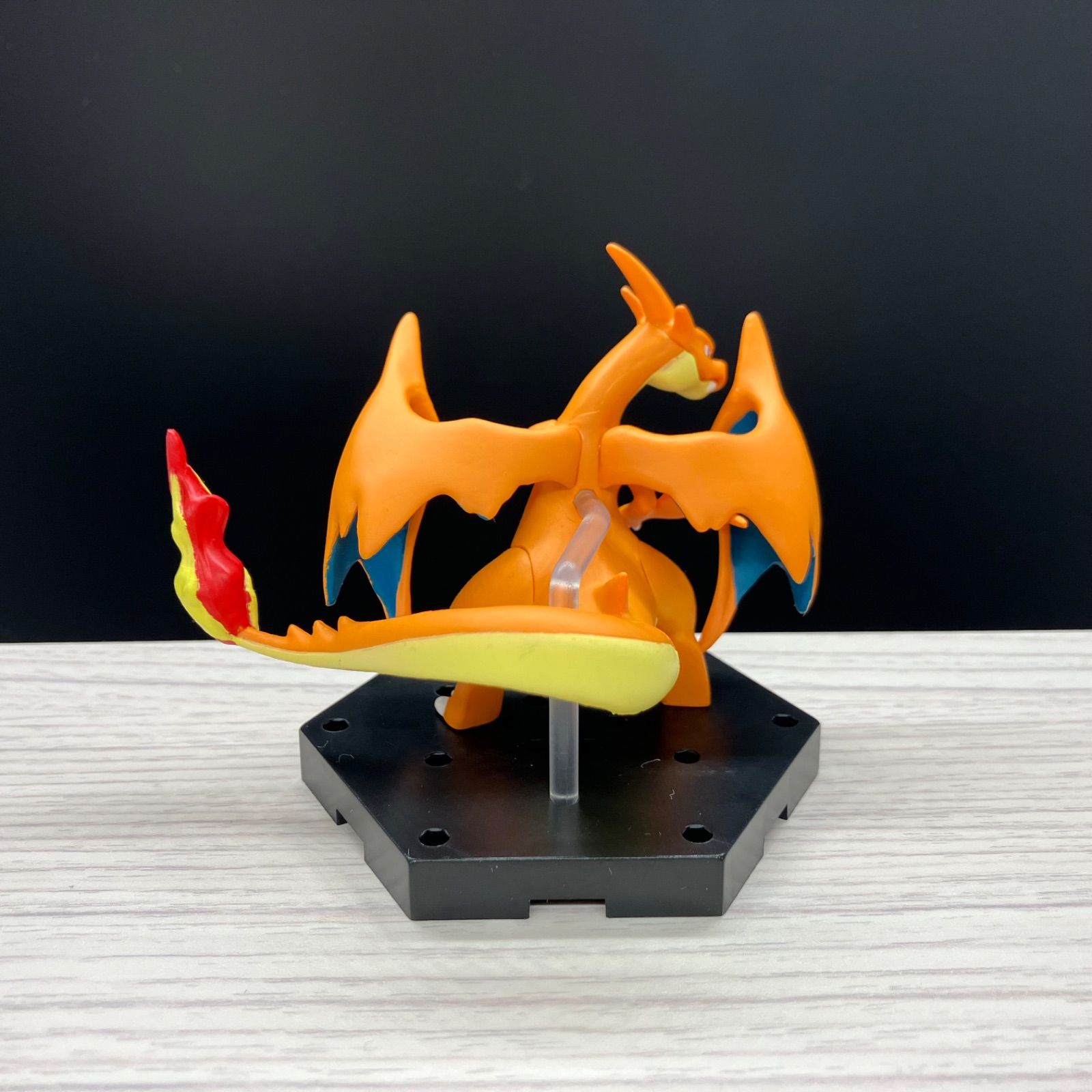 一番くじ ポケモンわくわくゲットくじ 草むら探検隊！ B賞