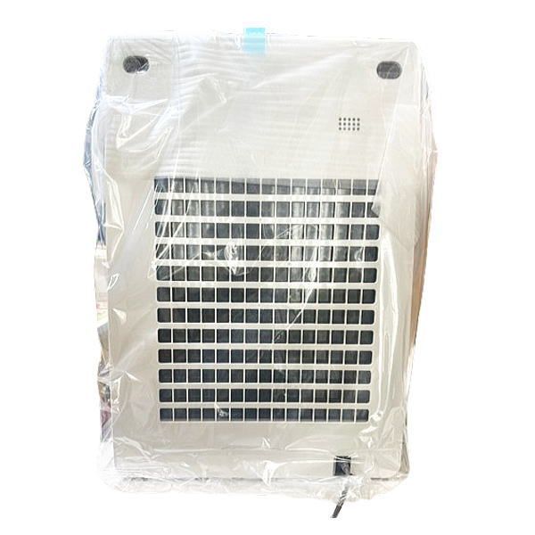 加湿空気清浄機