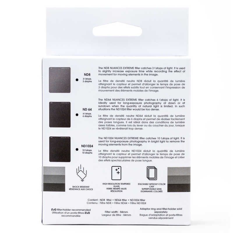 コッキン ＮＵＡＮＣＥＳ ＥＸＴＲＥＭＥ ニュアンスエクストリームＮＤキットＭ NUEX NDK M NKP コンパクトカメラ カメラケース